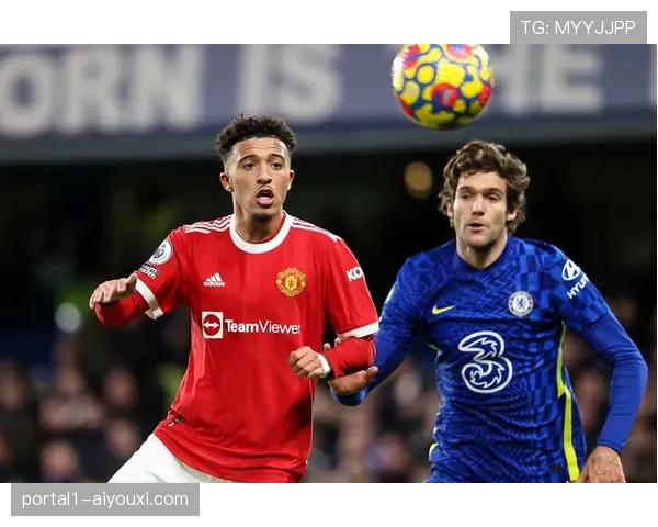 皇家社会高位压迫与攻防转换速度数据呈现积极趋势