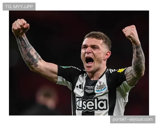 纽卡斯尔联进攻层次丰富 半场狂轰五球创历史