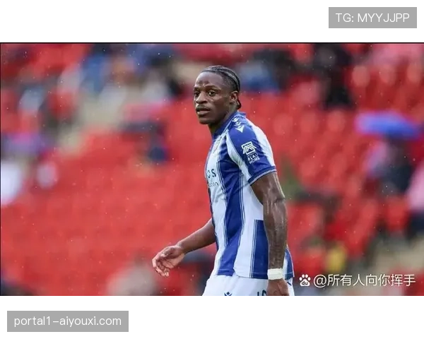 莱万特中轴线因伤病彻底瘫痪 密集赛程体能透支远征诺坎普