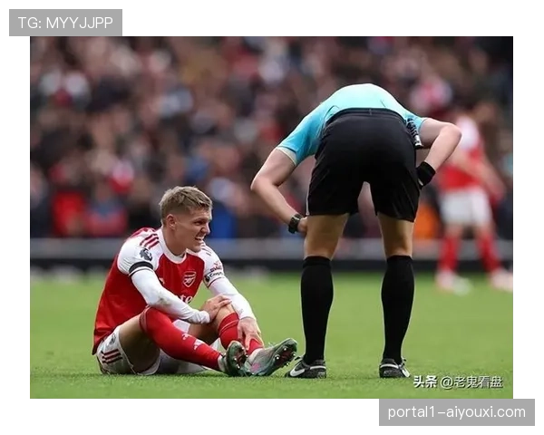 厄德高哈弗茨等核心伤缺 枪手中前场创造力面临考验